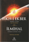 Fıkh-ı Ekber