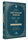 Fıkhi Suallere Cevaplar 6. Cilt (Ciltli)