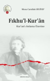 Fıkhu’l-Kur’an