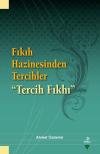 Fıkıh Hazinesinden Tercihler - Tercih Fıkhı