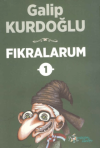 Fıkralarum 1 - Karadeniz Fıkraları
