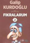 Fıkralarum - 2