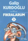 Fıkralarum - 3