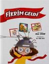 Fikrim Geldi