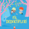 Fil Dedektifleri