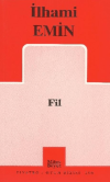Fil