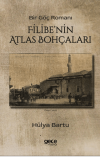 Filibe'nin Atlas Bohçaları