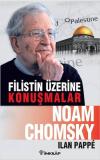 Filistin Üzerine Konuşmalar