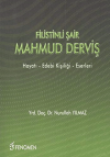 Filistinli Şair Mahmud Derviş