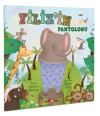 Filiz’in Pantolonu