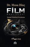 Film Analizleri - Sosyal Psikoloji İnceleme