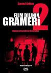 Film Dilinin Grameri Cilt 2