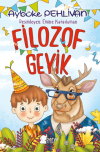 Filozof Geyik