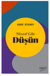Filozof Gibi Düşün