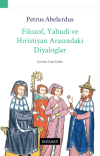 Filozof, Yahudi ve Hıristiyan Arasındaki Diyaloglar