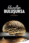 Filozoflar Buluşursa