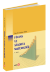 Finans ve Sigorta Matematiği