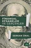 Finansal Efsaneler ve Gerçekler