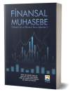 Finansal Muhasebe