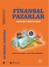 Finansal Pazarlar