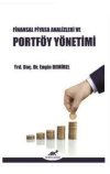 Finansal Piyasa Analizleri ve Portföy Yönetimi
