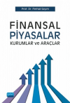 Finansal Piyasalar
