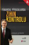 Finansal Piyasalarda Zihin Protokolü