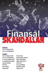 Finansal Skandallar