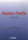 Finansal Yönetim
