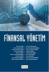 Finansal Yönetim