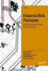 Finansta Risk Paylaşımı