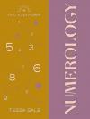 Find Your Power: Numerology