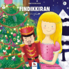 Fındıkkıran - Minikler İçin Ünlü Eserler