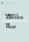 Finger The