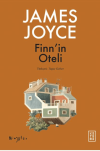 Finn’in Oteli
