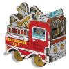 Fire Truck