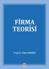 Firma Teorisi