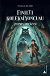 Fısıltı Koleksiyoncusu - Aannemin Mucizesi