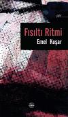 Fısıltı Ritmi