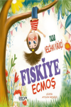 Fıskiye Ecmoş