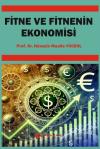 Fitne ve Fitnenin Ekonomisi