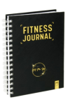 Fitness Journal