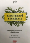 Fitoterapi Fikriyatı