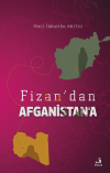 Fizan'dan Afganistan'a (Ciltli)
