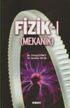 Fizik-1 (Mekanik)