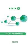 Fizik 1