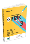 Fizik Fasikülleri 3