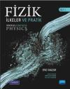 Fizik İlkeler ve Pratik - Cilt 1