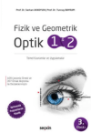 Fizik ve Geometrik Optik 1 ve 2