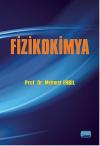 Fizikokimya